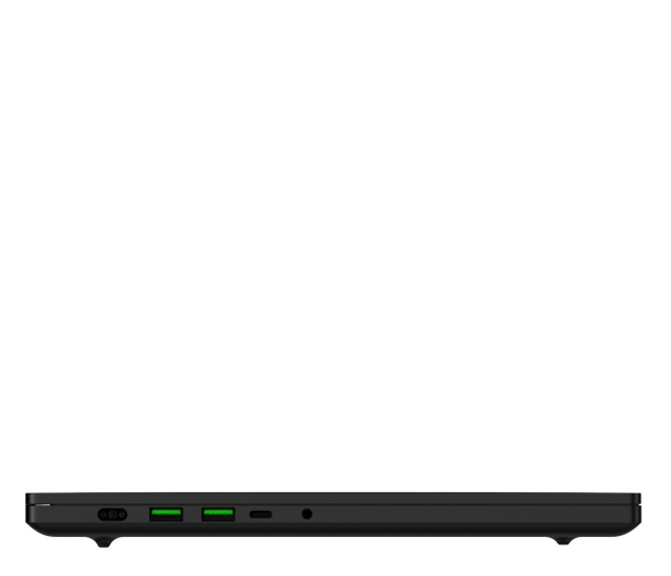 Razer Blade 15 i7-13800H/16GB/1TB/Win11 RTX4070 240Hz - 1166512 - zdjęcie 9